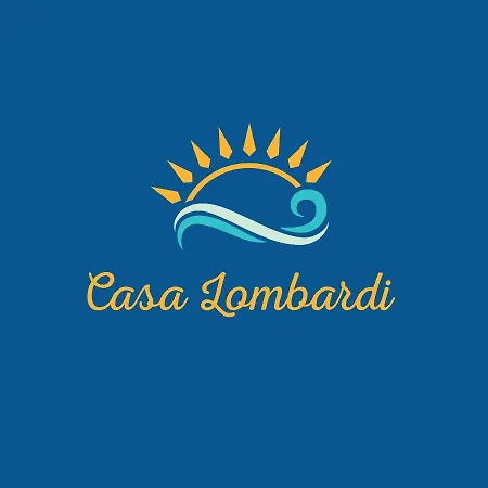 Casa Lombardi * Santa Maria di Castellabate